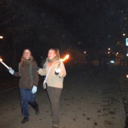 DSCN0302 - Scouts en Gidsen Zaventem 